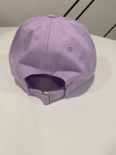 Load image into Gallery viewer, I Am Enough Hat
